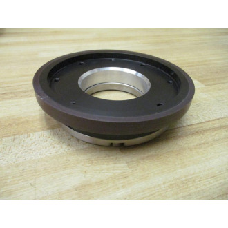 Northstar RIMT27512 Rimtach TS Adapter