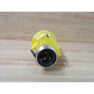 Turck BI10-P30SR-FZ3X2 Proximity Sensor  BI10P30SRFZ3X2 - New No Box
