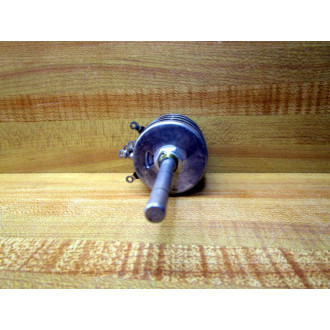 Generic T2000 Potentiometer MF12 - New No Box