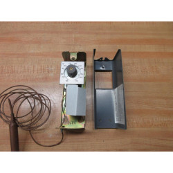 Honeywell T675A-1417 Thermostat T675A - New No Box