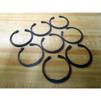 Generic GP8160068 Retaining Ring (Pack of 8)