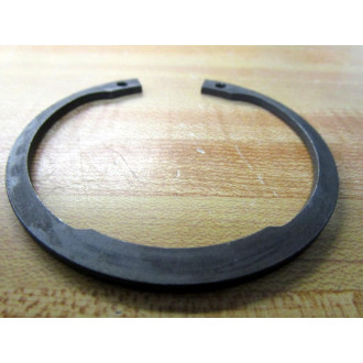 Generic GP8160068 Retaining Ring (Pack of 8)