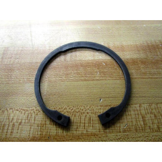 Generic GP8160068 Retaining Ring (Pack of 8)