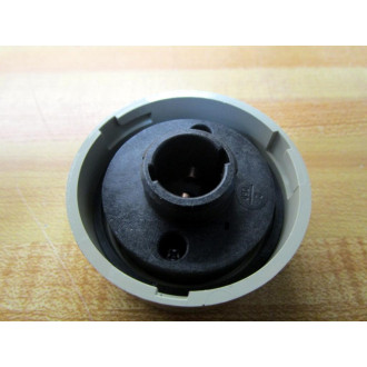 Werma 850 X00 X8 Light Signal Base 850X00X8 Base Only - New No Box