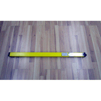 Sick Optic FGSE 900-211 Light Curtain Receiver 1 012 786 - Refurbished