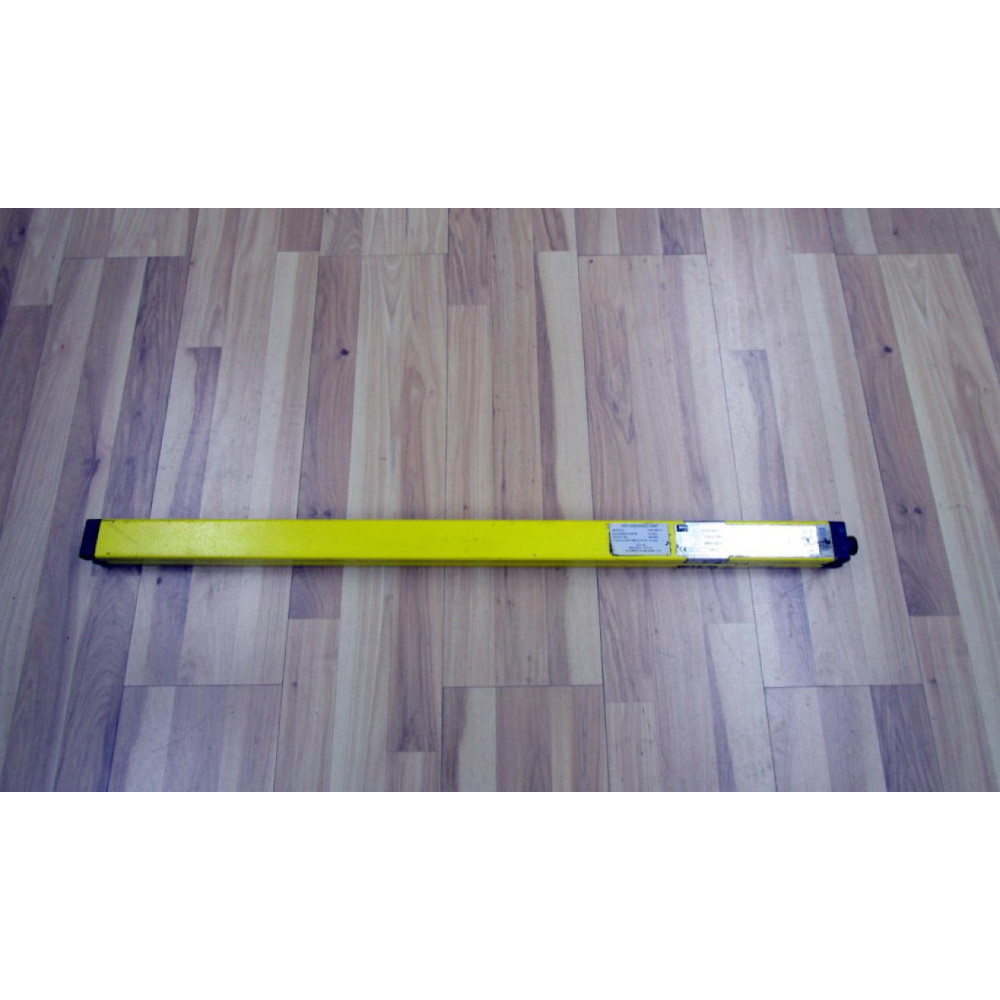 Sick Optic FGSE 900-211 Light Curtain Receiver 1 012 786 - Refurbished