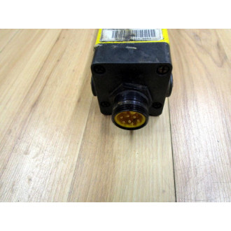 Sick Optic FGSE 900-211 Light Curtain Receiver 1 012 786 - Refurbished