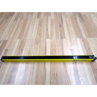 Sick Optic FGSE 900-211 Light Curtain Receiver 1 012 786 - Refurbished