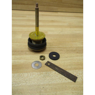 Kohler 18377 Urinal Spud
