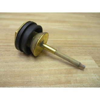 Kohler 18377 Urinal Spud