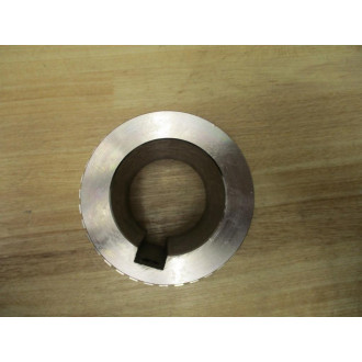 Rexnord 1060T Falk Coupling Hub