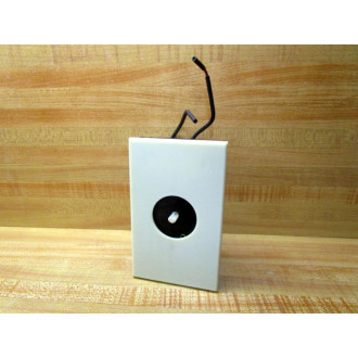 Leviton 61000 Rotary Dimmer WO Knob - New No Box