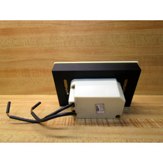 Leviton 61000 Rotary Dimmer WO Knob - New No Box