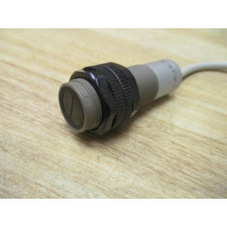 Datalogic S5-5-C8-30 Photoelectric Sensor S55C830