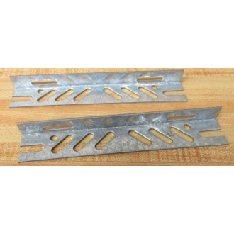 Advance 71A5770-001 Ballast Kit 71A5770001