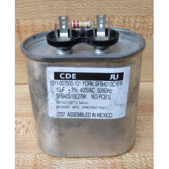 Advance 71A5770-001 Ballast Kit 71A5770001