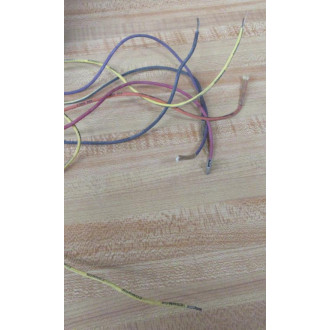 Advance 71A5770-001 Ballast Kit 71A5770001