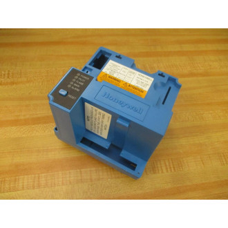 Honeywell RM7895A-1014 Burner Controller RM7895A1014 ENCLOSURE ONLY - Used