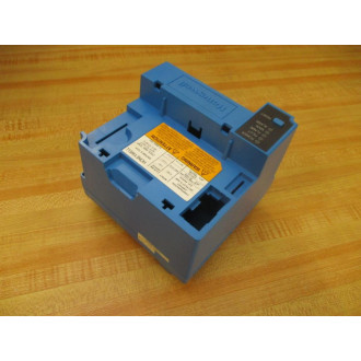 Honeywell RM7895A-1014 Burner Controller RM7895A1014 ENCLOSURE ONLY - Used