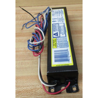 Advance REL-2P32-SC Standard Instant-Start Ballast 120V 60Hz REL2P32SC - New No Box