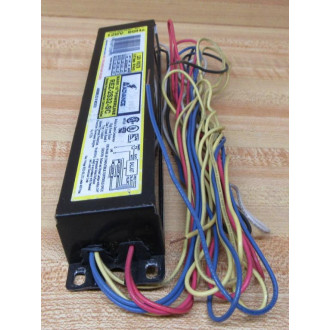 Advance REZ-2S32-SC Ballast REZ2S32SC - New No Box