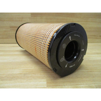 Perkins CH10929 Fuel Filter