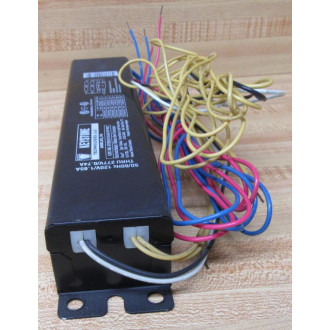 Keystone KTEB-2110-UV-TP-PIC Ballast KTEB2110UVTPPIC - New No Box
