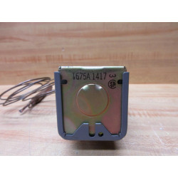 Honeywell T675A-1417 Thermostat T675A - New No Box