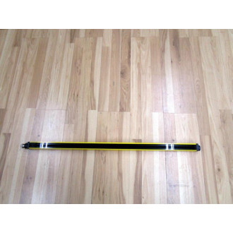 Sick C40S-0902C120 Light Curtain 1 026 932 - New No Box