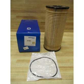 Perkins CH10931 Oil Filter