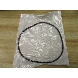 Perkins CH10931 Oil Filter