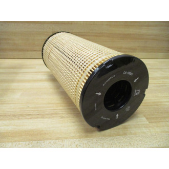 Perkins CH10931 Oil Filter