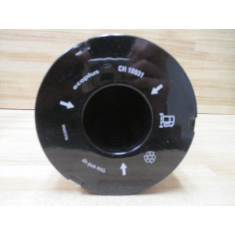 Perkins CH10931 Oil Filter