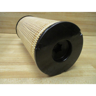 Perkins CH10931 Oil Filter