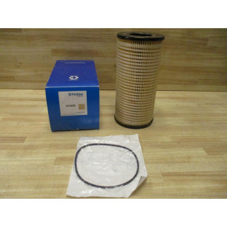 Perkins CH10930 Fuel Filter