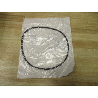 Perkins CH10930 Fuel Filter