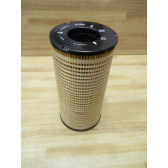 Perkins CH10930 Fuel Filter