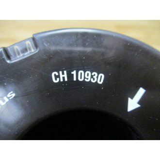 Perkins CH10930 Fuel Filter