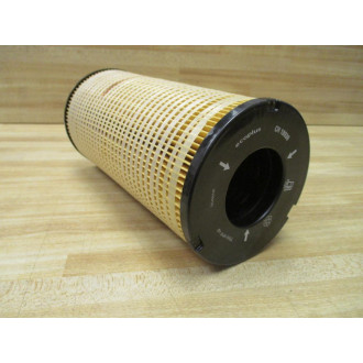 Perkins CH10930 Fuel Filter