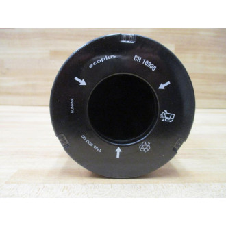 Perkins CH10930 Fuel Filter