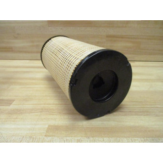 Perkins CH10930 Fuel Filter