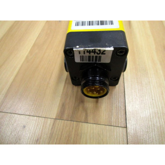 Sick Optic MSLE03-24011 Light Curtain Receiver 1 015 618 - New No Box
