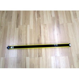 Sick Optic MSLE03-24011 Light Curtain Receiver 1 015 618 - New No Box