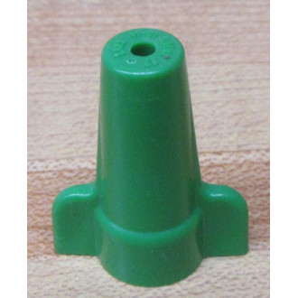 Ideal Industries 30-292 Wire Connector 30292 (Pack of 153) - New No Box