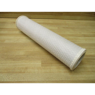 Parker 6CU25-130X1 Coalescing Element