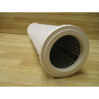 Parker 6CU25-130X1 Coalescing Element