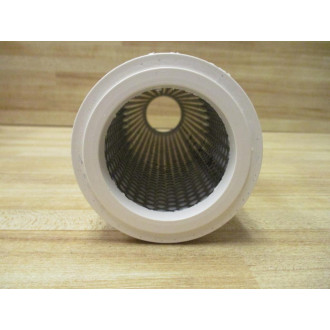 Parker 6CU25-130X1 Coalescing Element