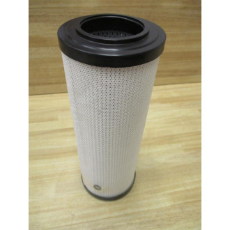 Air Supply 37-0995 Oil Filter Element 370995