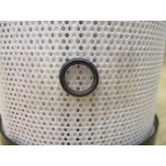 Air Supply 37-0995 Oil Filter Element 370995