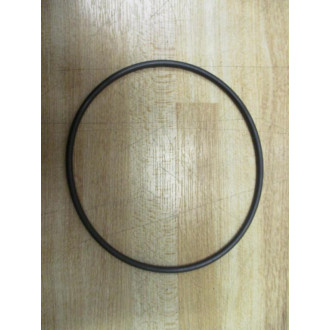 Air Supply 37-0995 Oil Filter Element 370995